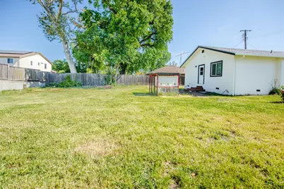 9530 Oak Grove Avenue, Knights Landing, CA 95645 - Photo 30