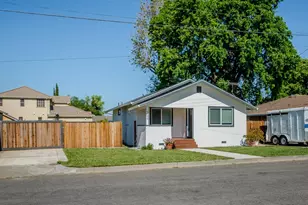 9530 Oak Grove Ave, Knights Landing, CA 95645 - Photo 2