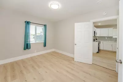 9530 Oak Grove Avenue, Knights Landing, CA 95645 - Photo 14