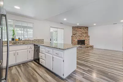 8868 Pershing Avenue, Orangevale, CA 95662 - Photo 1