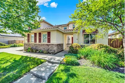 33565 Wildwing Drive, Woodland, CA 95695 - Photo 1