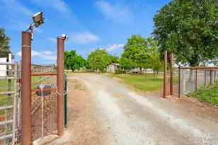 11344 Alta Mesa East Rd, Wilton, CA 95693 - Photo 1
