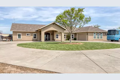 30257 Grooms Road, Oakdale, CA 95361 - Photo 1