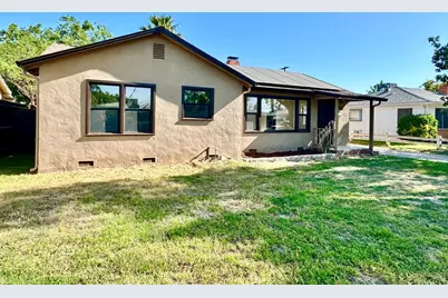 2329 Miller Avenue, Modesto, CA 95354 - Photo 1