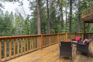 845 Honey Ct, Arnold, CA 95247 - Photo 54