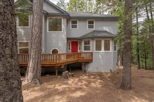 845 Honey Ct, Arnold, CA 95247 - Photo 4