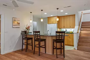 845 Honey Ct, Arnold, CA 95247 - Photo 34