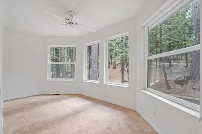845 Honey Court, Arnold, CA 95247 - Photo 18