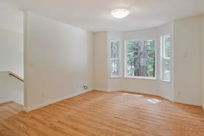 845 Honey Court, Arnold, CA 95247 - Photo 22