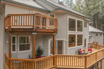 845 Honey Court, Arnold, CA 95247 - Photo 56