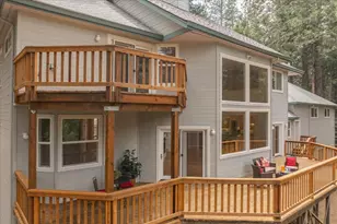 845 Honey Ct, Arnold, CA 95247 - Photo 56