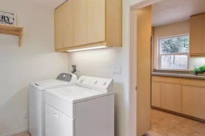 845 Honey Court, Arnold, CA 95247 - Photo 20