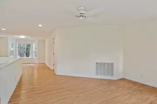 845 Honey Ct, Arnold, CA 95247 - Photo 24