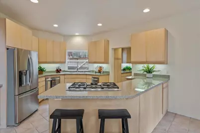 845 Honey Court, Arnold, CA 95247 - Photo 12