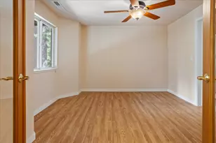 845 Honey Ct, Arnold, CA 95247 - Photo 40