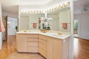 845 Honey Ct, Arnold, CA 95247 - Photo 30