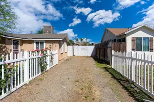 2868 Beachwood Dr, Merced, CA 95348 - Photo 6