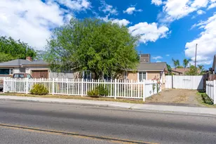 2868 Beachwood Dr, Merced, CA 95348 - Photo 4