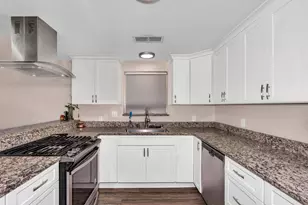 2868 Beachwood Dr, Merced, CA 95348 - Photo 14