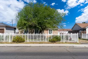 2868 Beachwood Dr, Merced, CA 95348 - Photo 2