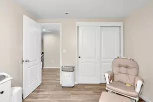 2868 Beachwood Dr, Merced, CA 95348 - Photo 22