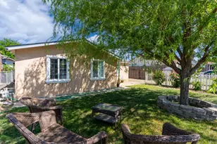 2868 Beachwood Dr, Merced, CA 95348 - Photo 8