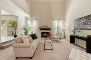 712 Commons Dr, Sacramento, CA 95825 - Photo 1