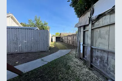 609 E Jefferson Street, Stockton, CA 95206 - Photo 14