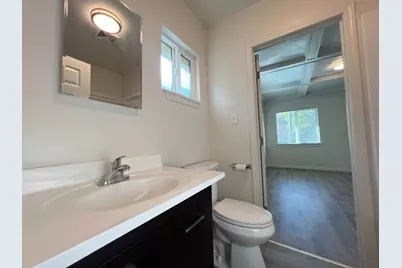 609 E Jefferson Street, Stockton, CA 95206 - Photo 10