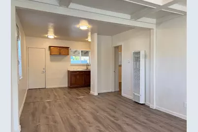 609 E Jefferson Street, Stockton, CA 95206 - Photo 2