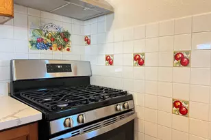 609 E Jefferson St, Stockton, CA 95206 - Photo 4