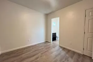 609 E Jefferson St, Stockton, CA 95206 - Photo 8