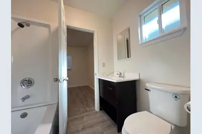 609 E Jefferson Street, Stockton, CA 95206 - Photo 18