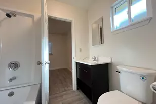 609 E Jefferson St, Stockton, CA 95206 - Photo 18