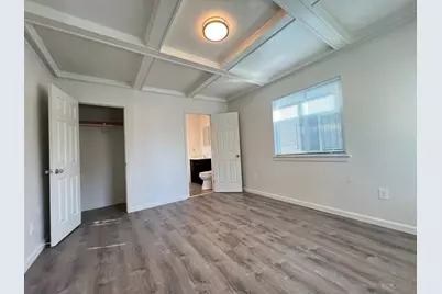 609 E Jefferson Street, Stockton, CA 95206 - Photo 12