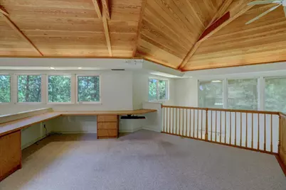 16934 Indian Flat Road, Nevada City, CA 95959 - Photo 36