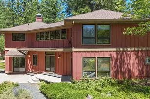 16934 Indian Flat Rd, Nevada City, CA 95959 - Photo 50