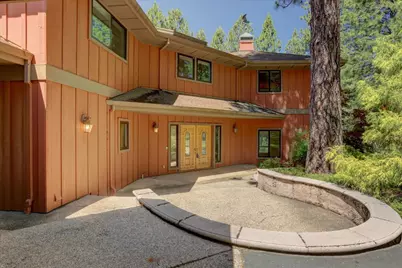 16934 Indian Flat Road, Nevada City, CA 95959 - Photo 84
