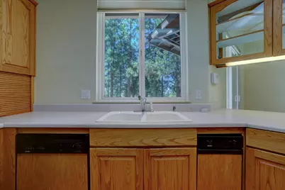 16934 Indian Flat Road, Nevada City, CA 95959 - Photo 26