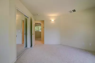 16934 Indian Flat Road, Nevada City, CA 95959 - Photo 42