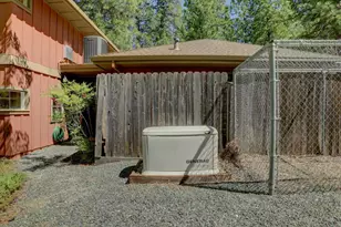 16934 Indian Flat Rd, Nevada City, CA 95959 - Photo 66