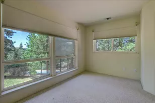 16934 Indian Flat Rd, Nevada City, CA 95959 - Photo 40