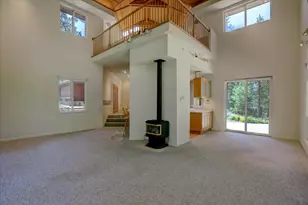 16934 Indian Flat Rd, Nevada City, CA 95959 - Photo 16