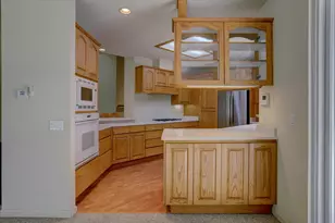 16934 Indian Flat Rd, Nevada City, CA 95959 - Photo 20