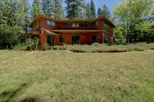 16934 Indian Flat Rd, Nevada City, CA 95959 - Photo 58