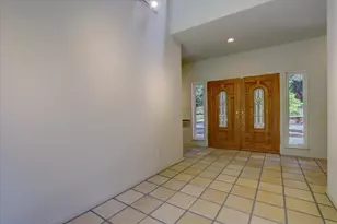 16934 Indian Flat Rd, Nevada City, CA 95959 - Photo 8