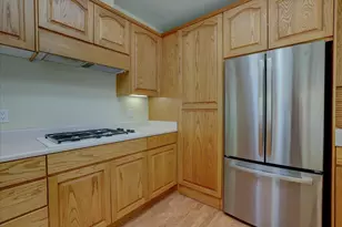 16934 Indian Flat Rd, Nevada City, CA 95959 - Photo 24