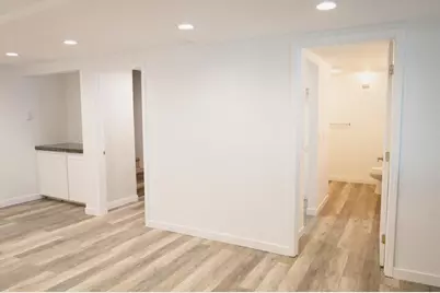 21109 Rainier Court, Sonora, CA 95370 - Photo 36