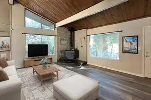 21109 Rainier Ct, Sonora, CA 95370 - Photo 16