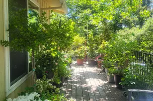 21109 Rainier Ct, Sonora, CA 95370 - Photo 46